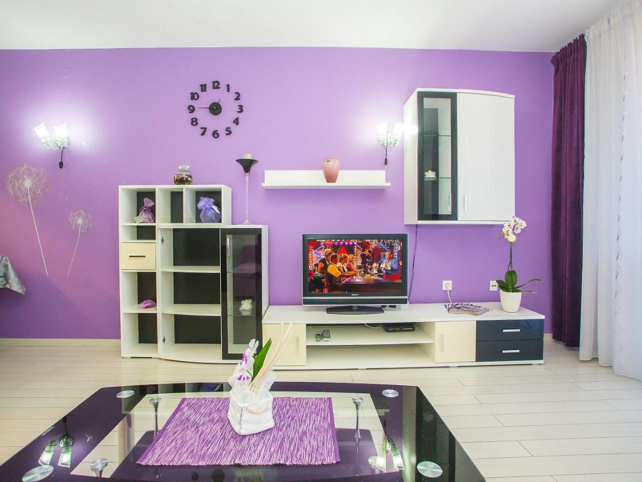 Apartment Mirjana Poreč Dış mekan fotoğraf